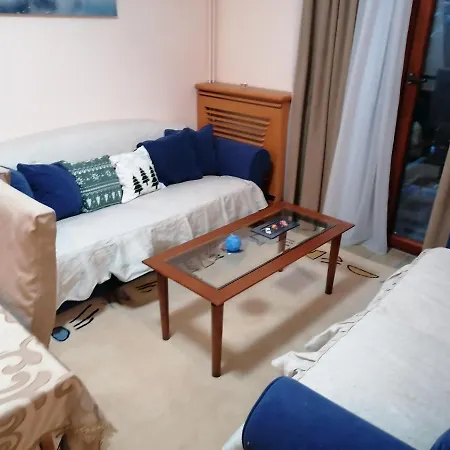 Moja Kuca * 즐라티보