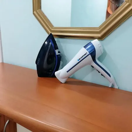 Moja Kuca Apartment Zlatibor